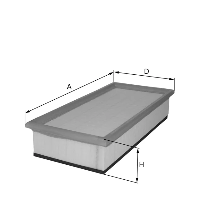 Fil Filter