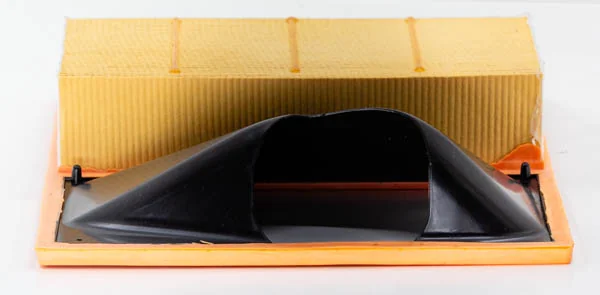 Fil Filter - HP2316 - Air filter element