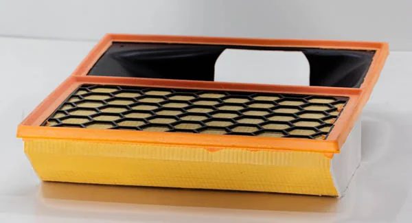 Fil Filter - HP2316 - Air filter element