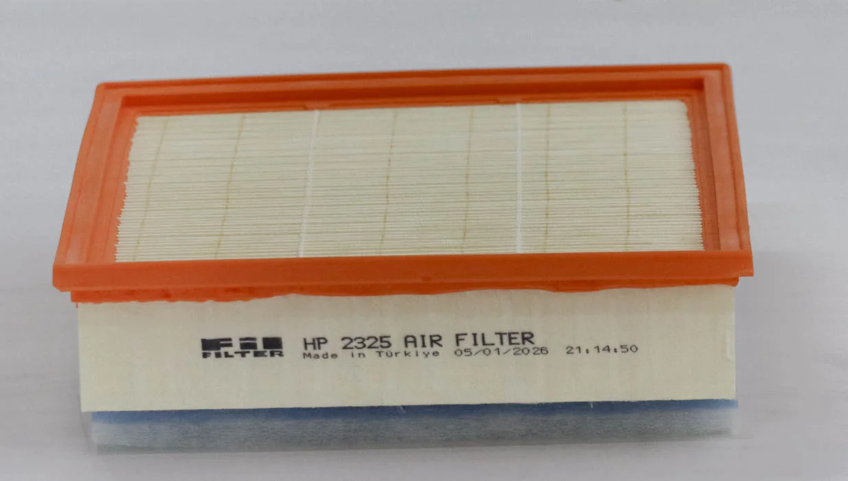 Fil Filter - HP2325 - Air filter element