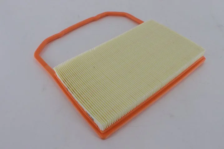 Fil Filter - HP2333 - Air filter element