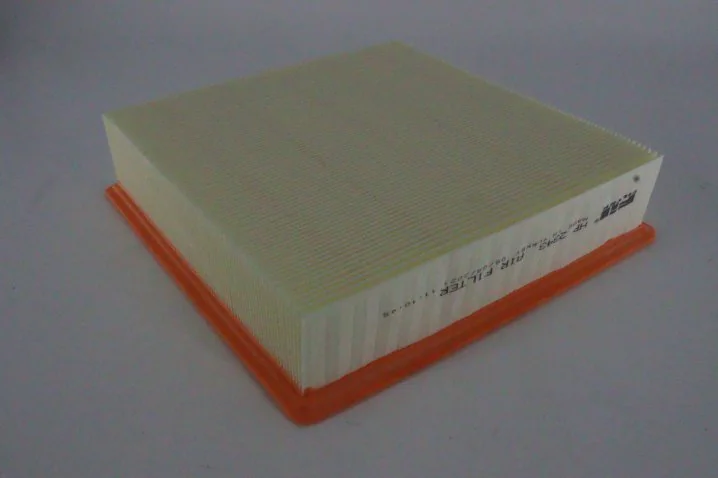 Fil Filter - HP2343 - Air filter element