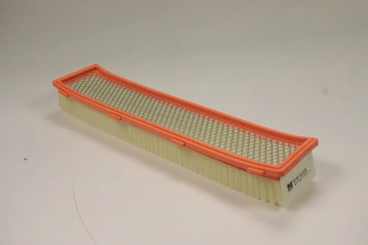 Fil Filter - HP2344 - Air filter element
