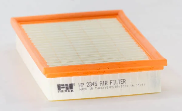 Fil Filter - HP2345 - Air filter element