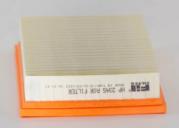 Fil Filter - HP2345 - Air filter element