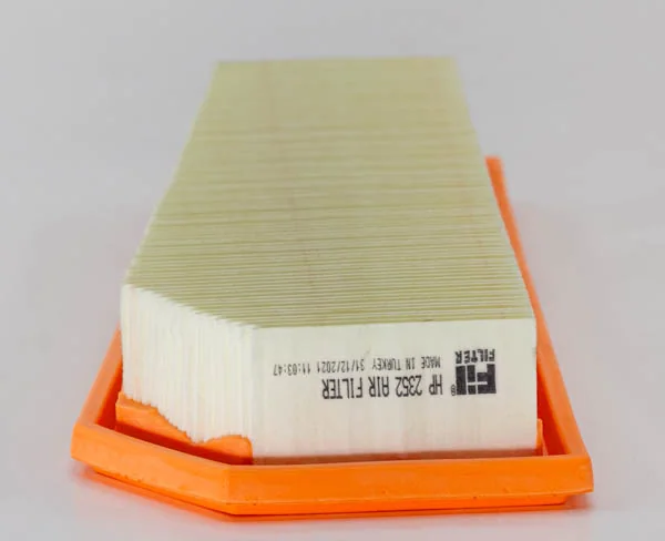 Fil Filter - HP2352 - Air filter element