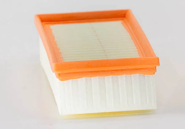 Fil Filter - HP2356 - Air filter element