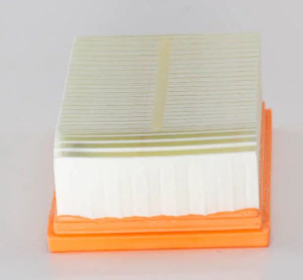 Fil Filter - HP2356 - Air filter element