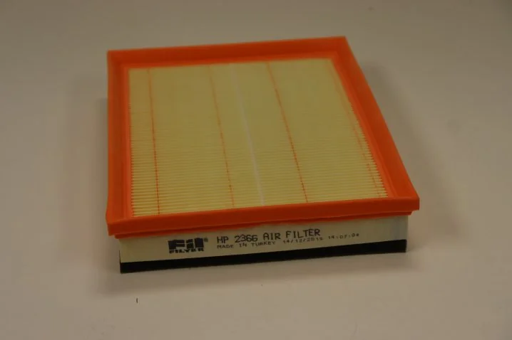 Fil Filter - HP2366 - Air filter element