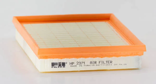 Fil Filter - HP2371 - Air filter element