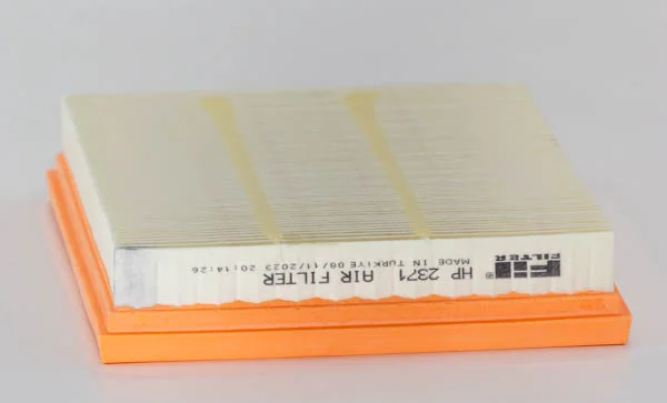 Fil Filter - HP2371 - Air filter element
