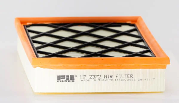 Fil Filter - HP2372 - Air filter element