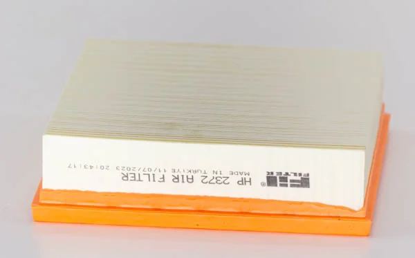Fil Filter - HP2372 - Air filter element