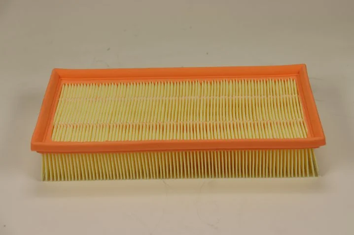 Fil Filter - HP2378 - Air filter element
