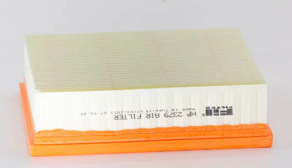 Fil Filter - HP2379 - Air filter element