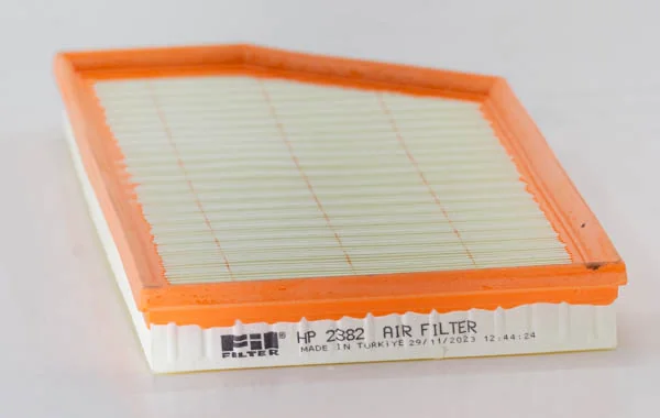 Fil Filter - HP2382 - Air filter element
