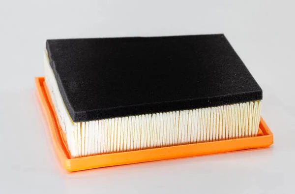 Fil Filter - HP2383 - Air filter element