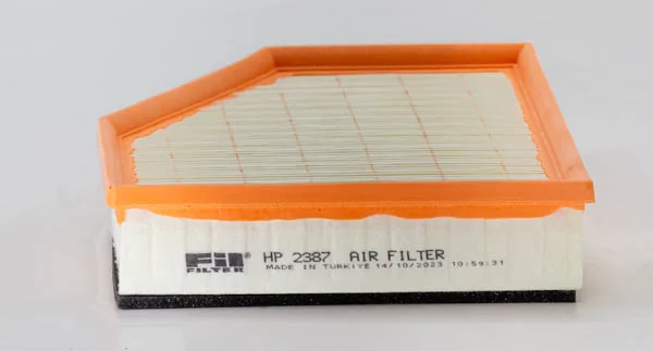 Fil Filter - HP2387 - Air filter element