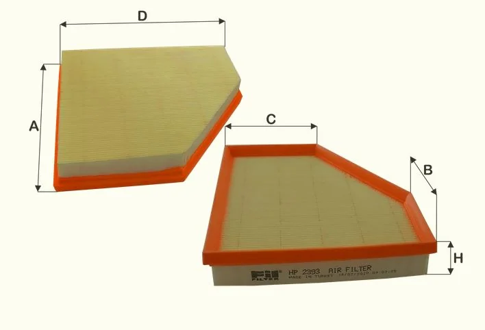 Fil Filter
