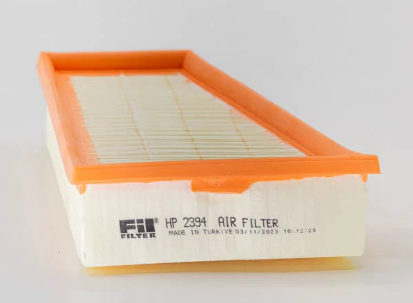 Fil Filter - HP2394 - Air filter element