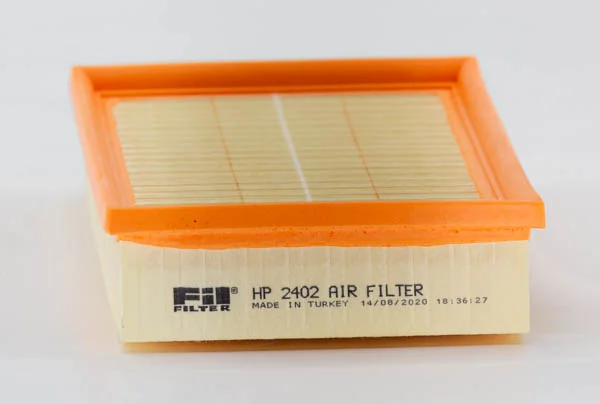 Fil Filter - HP2402 - Air filter element