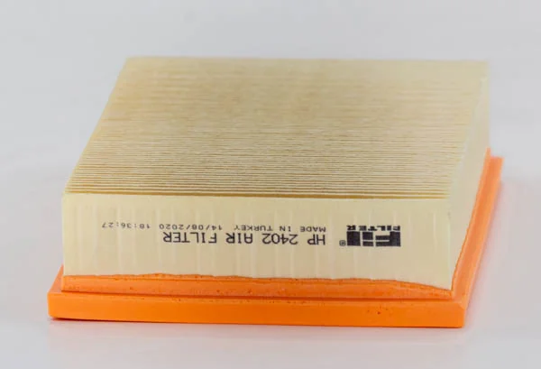 Fil Filter - HP2402 - Air filter element