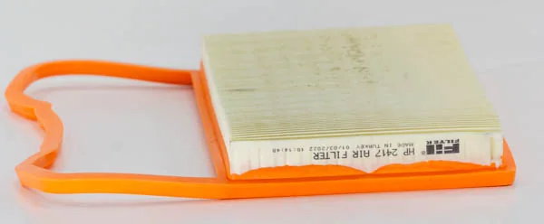 Fil Filter - HP2417 - Air filter element