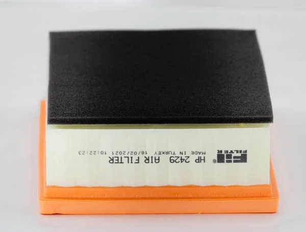Fil Filter - HP2429 - Air filter element