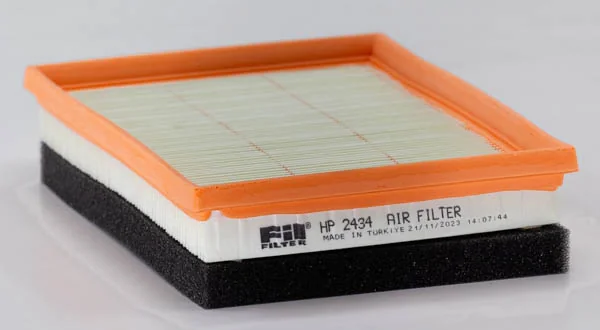 Fil Filter - HP2434 - Air filter element