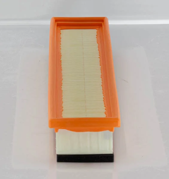 Fil Filter - HP2442 - Cabin air filter element