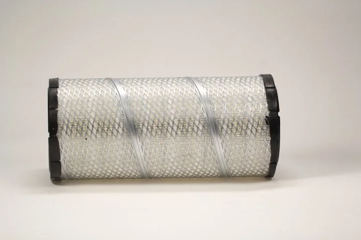 Fil Filter - HP2507A - Air filter element