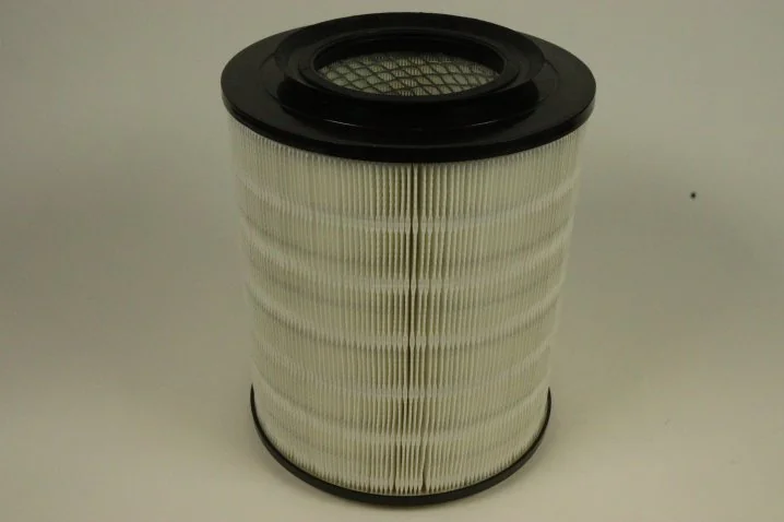 Fil Filter - HP2509 - Air filter element