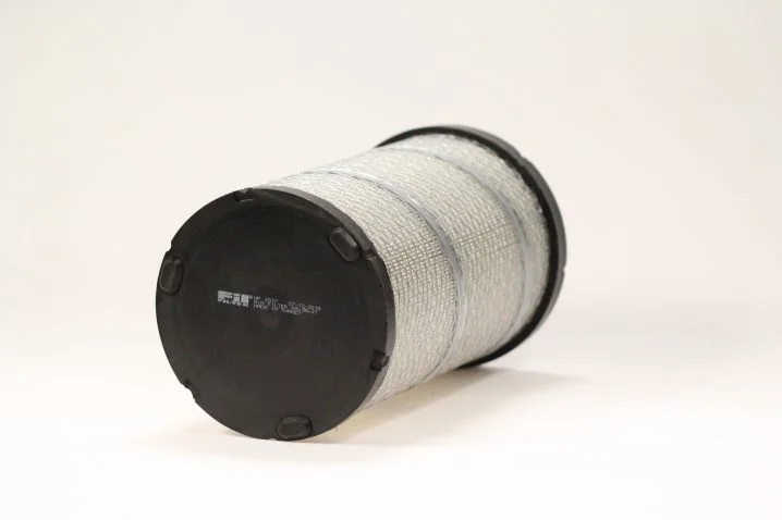 Fil Filter - HP2517 - Air filter element