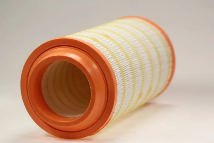 Fil Filter - HP2529 - Air filter element