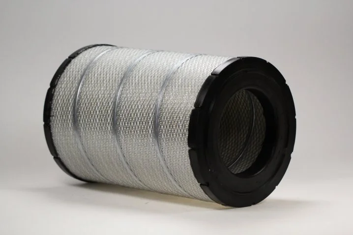 Fil Filter - HP2537 - Air filter element