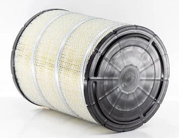 Fil Filter - HP2539 - Air filter element