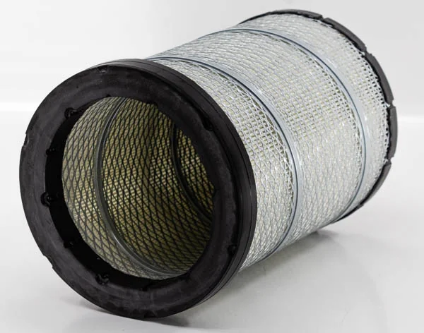 Fil Filter - HP2540 - Air filter element