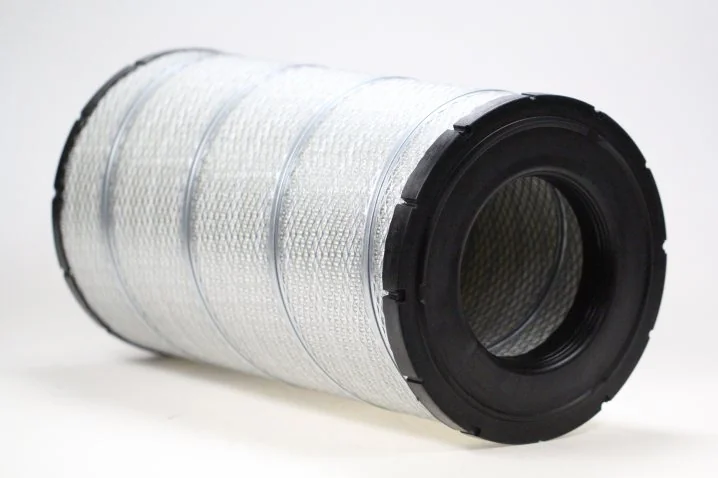 Fil Filter - HP2541 - Air filter element