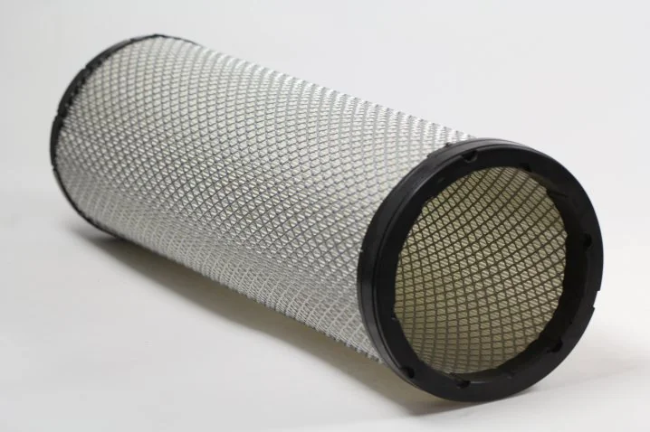 Fil Filter - HP2545 - Air filter element