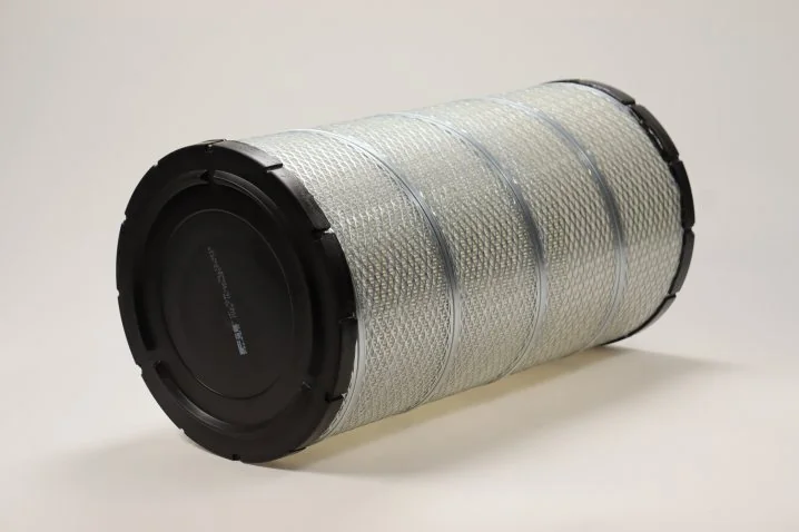 Fil Filter - HP2546 - Air filter element