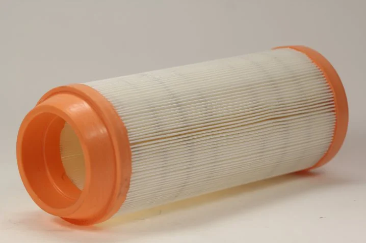 Fil Filter - HP2549 - Air filter element