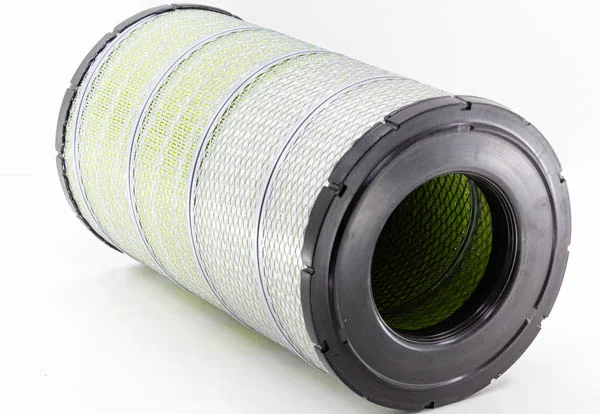 Fil Filter - HP2558 - Air filter element
