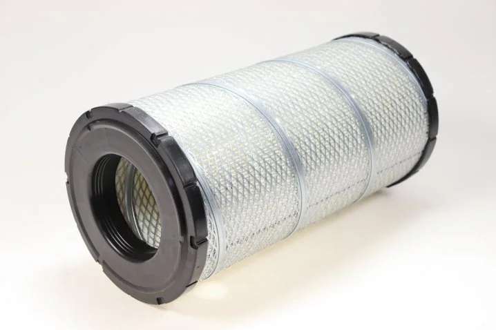 Fil Filter - HP2564A - Air filter element