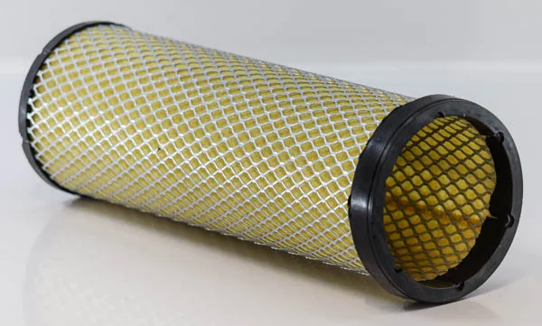 Fil Filter - HP2566 - Air filter element