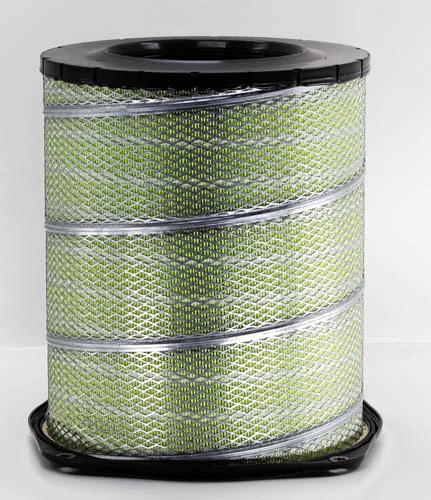 Fil Filter - HP2568 - Air filter element