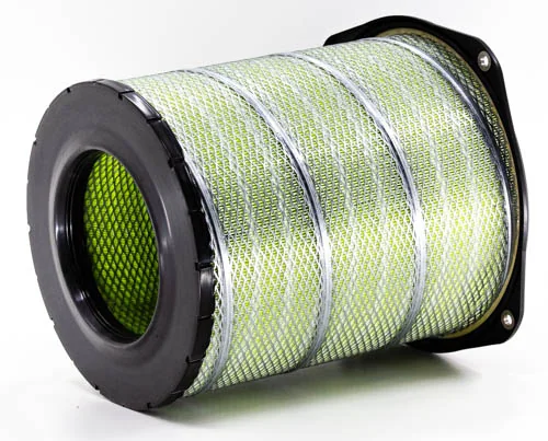 Fil Filter - HP2568 - Air filter element