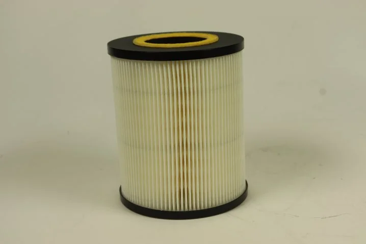 Fil Filter - HP2573 - Air filter element