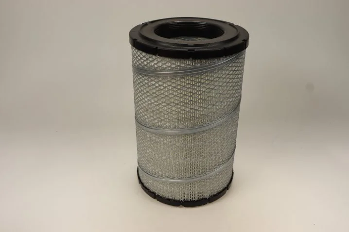 Fil Filter - HP2574 - Air filter element