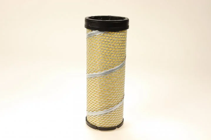 Fil Filter - HP2575 - Air filter element (secondary)