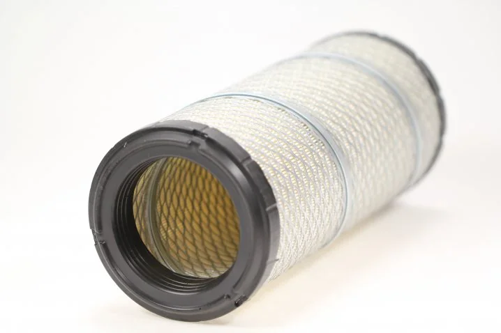 Fil Filter - HP2586 - Air filter element
